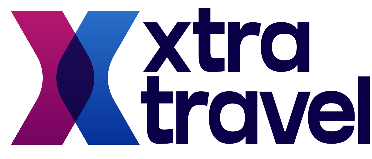 XtraTravel Payment